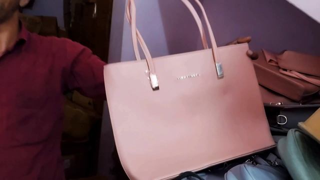 KATRAN MARKET MANGOLPURI DELHI ❤ | Cotton Fabric, Branded purse, Mask, Door Mats | कतरन मार्केट смотреть онлайн