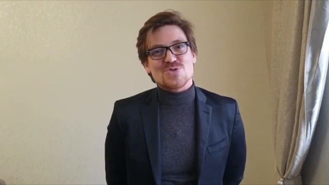 Тупик Пробы Олаф! Евгений Ибрагимов смотреть онлайн