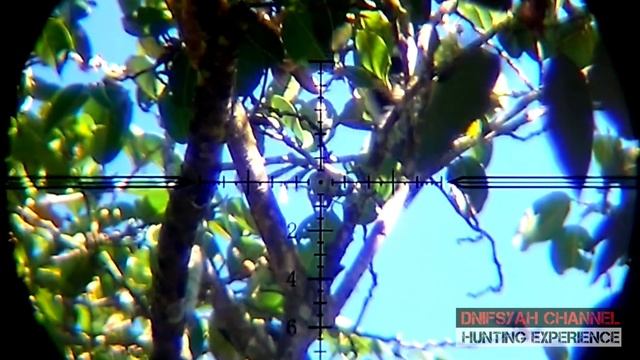 KOMPILASI VIDEO EKEN H9R │ 720p 120fps │ SLOW MOTION