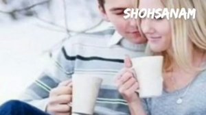 СЕВГАН ЁРИМГА❤❤❤  СЕВГИ ХАКИДА ШЕР