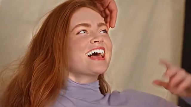 MANN MERA X SADIE SINK HOT EDIT STASUS| TRENDING SADIE SINK HOT 🔥 INSTAGRAM TRENDING VIDEO ✨ XML