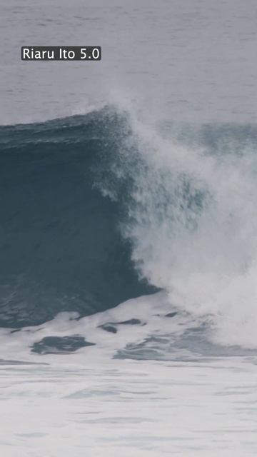 Riaru Ito backdoor stall смотреть онлайн