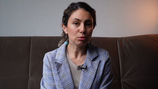 ХУДШИЙ район в Сочи