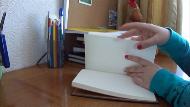 Мои блокноты. смотреть онлайн