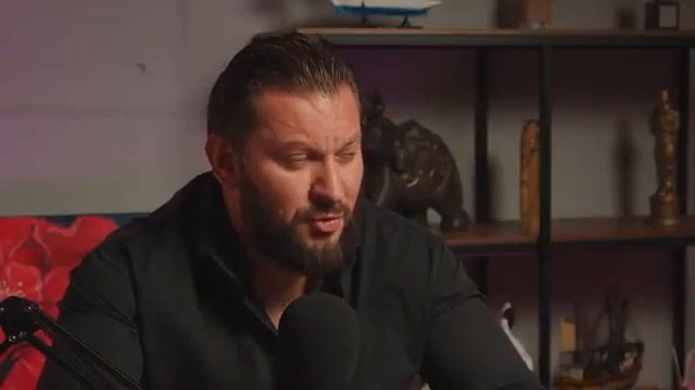 Мужчина будет сходить с ума по тебе! Это возбуждает любого мужчину смотреть онлайн