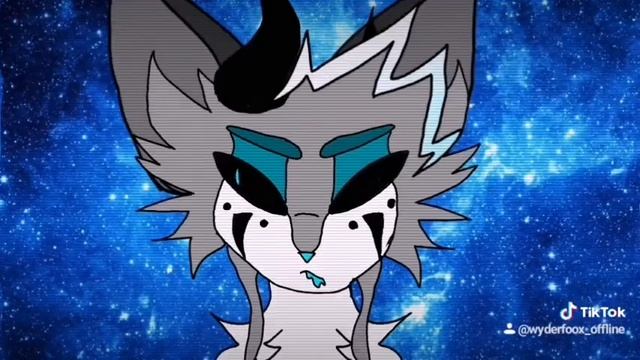 °Deep Neon° / / Animation meme / / My new oc / / Oc meme смотреть онлайн