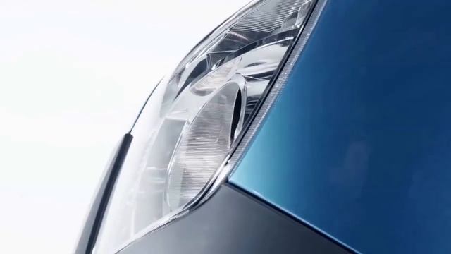 GAZelle NEXT смотреть онлайн