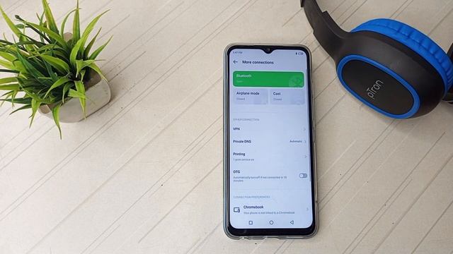 How to pair Bluetooth in Infinix hot 8 mobile, me Bluetooth ko pair kase kare смотреть онлайн