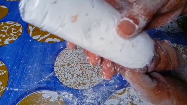 Kesalahan yang Sering Terjadi Saat Membuat Keripik Tempe Tapioka & Trik Supaya Tempe Matang Sempurn смотреть онлайн
