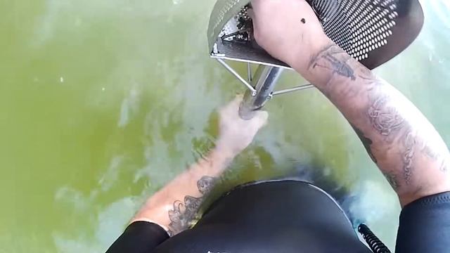 Летний пляжный коп смотреть онлайн