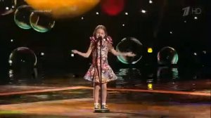 Резиновый ежик клип