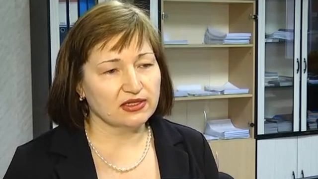 Новости Муравленко, 2 февраля 2016 г. смотреть онлайн