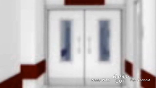 3 серия[] Привет принцесса[] Не бейте, за маленькое видео смотреть онлайн