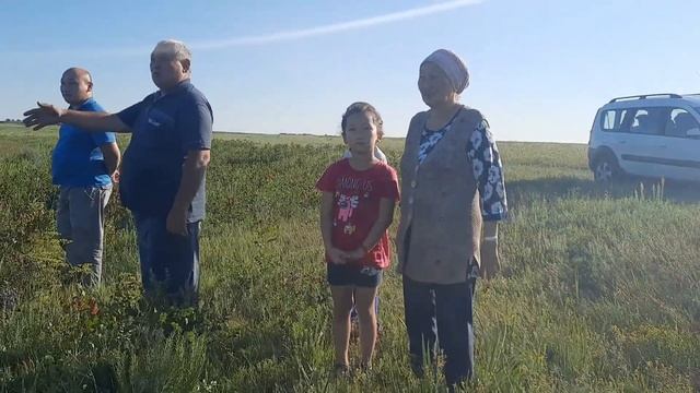 Туған жер. Қамысақты өзені. Мұқашев Жәнібек Беркімбекұлы. 2022 жыл. смотреть онлайн