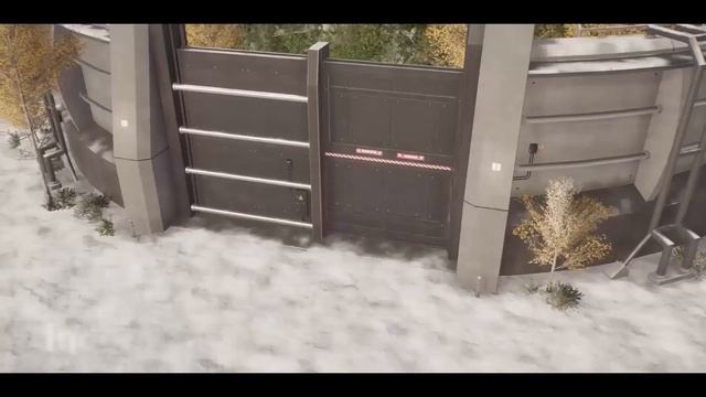 Iguanodon, Indominus Rex DINOSAURS IN THE JUNGLE | JURASSIC WORLD DOMINION | JURASSIC PARK | JWE2 смотреть онлайн