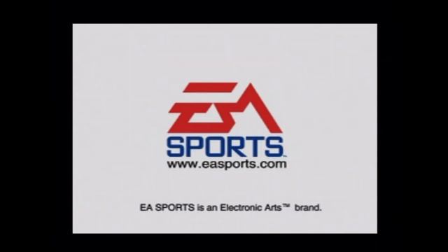 EA Sports It's In The Game смотреть онлайн