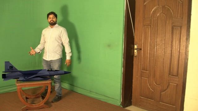 Aximmetry AR With tracking head , Camera tracking for AR VR PTZ смотреть онлайн