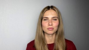 Марина Митрофанова визитка