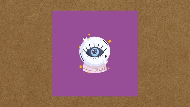 Drazneesh & Dima Clock - Magic Color смотреть онлайн