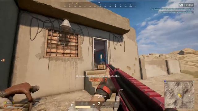 Covid 19 смотреть онлайн