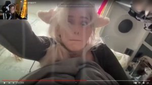 оценила как света солар спалила к%ску