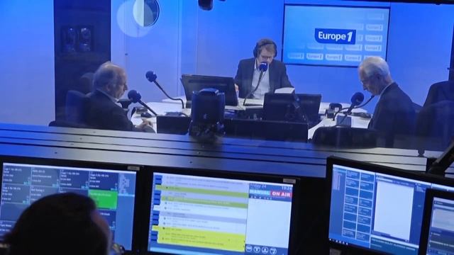 Violence des mineurs : Gabriel Attal dévoile son plan de bataille смотреть онлайн