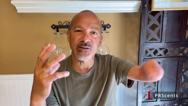 Lattafa Maahir Legacy | PDM Sedley Clone