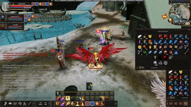 СТРИМ КАРОС ИСПАНКА ВАУ РОЗЫГРЫШ 100+13 чары смотреть онлайн