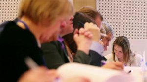 Финал Учебно-деловой игры в УМЦ!