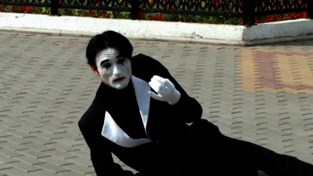 Мим 2 смотреть онлайн