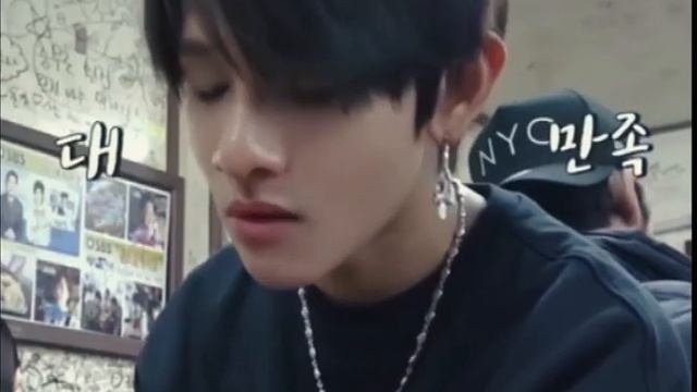 [FMV] Written In The Stars // Kim Samuel & Jeon Somi смотреть онлайн