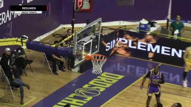 DORADOS DE CHIHUAHUA VS SANTOS DEL POTOSI смотреть онлайн