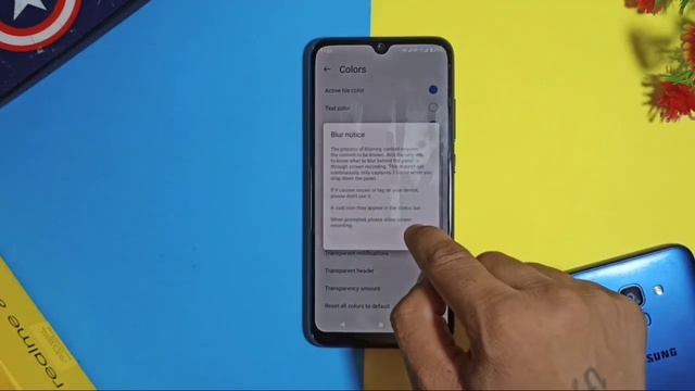 Install Miui 12 On Any Realme And Oppo Devices | Miui 12 For Realme Ui And Oppo Devices