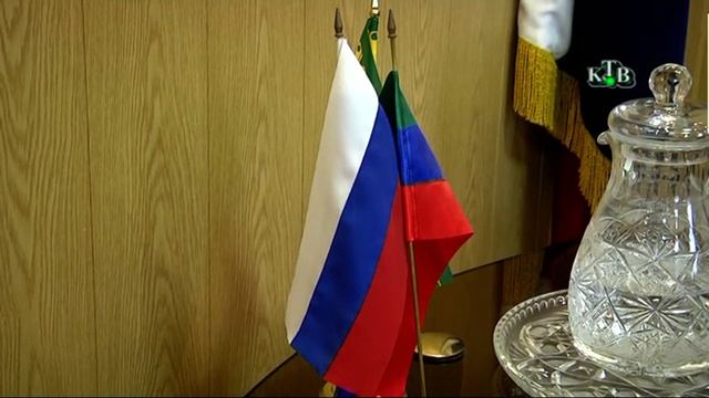 Правовой отделдин 2020-йисан гьахъ-гьисаб. смотреть онлайн