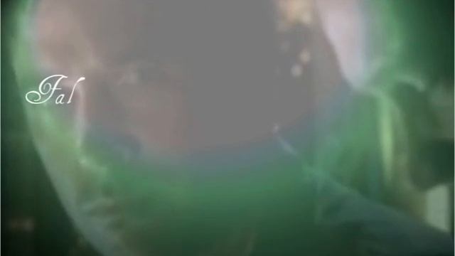 Falling Inside The Black смотреть онлайн