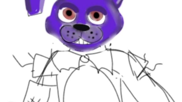 ÷Speededit÷Разрушенный БОННИ+КРИПОВАЯ музыка✨️ ИЗ ФНАФ😨🧸 смотреть онлайн