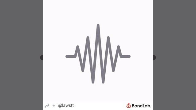 Pantera Vestida De Puma.mp3 (exclusiva) Bandlab *sem Mix*