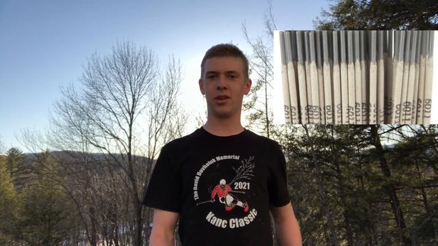 Chain Holder With Clevis And Grab Hook For A 2