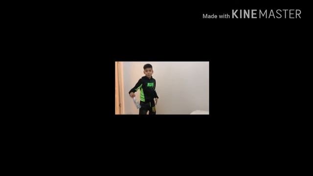 Пародии на блогеров смотреть онлайн