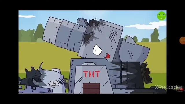 КЛИП кв44 я словно монстр