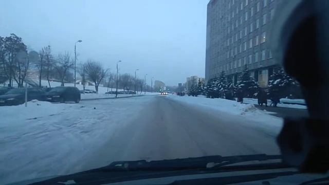 27.02.18 7:37 ДП смотреть онлайн