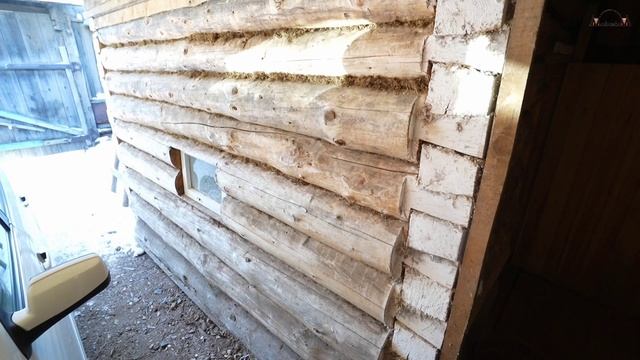 В продаже дом в центре города Нязепетровска смотреть онлайн