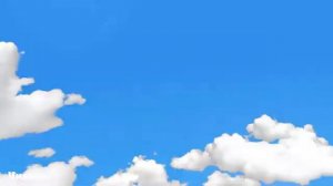 Лунтик и Кузя в розыске все части