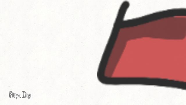 %D0%9A%D0%B7%D0%B0.mp4