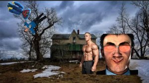 Спасаем Борьку 6 часть | Сериал братики-12 серия