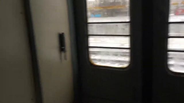 ЭД2Т 0010 обзор на Ярославском в-ле смотреть онлайн