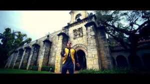 Chino & Nacho - Andas En Mi Cabeza Feat. Daddy Yankee (Video Oficial)