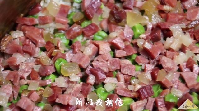 今天来聊聊我拍视频这两年【滇西小哥】