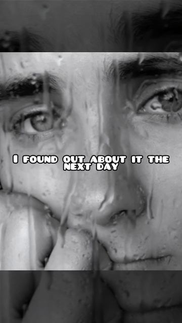 Cheating On A Girl 😟😟😟