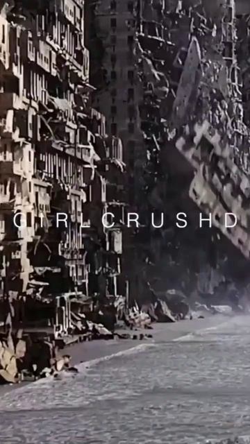 Oscar Winner (Christopher Nolan) की Top 5 Movies #oscars #christophernolan #shorts